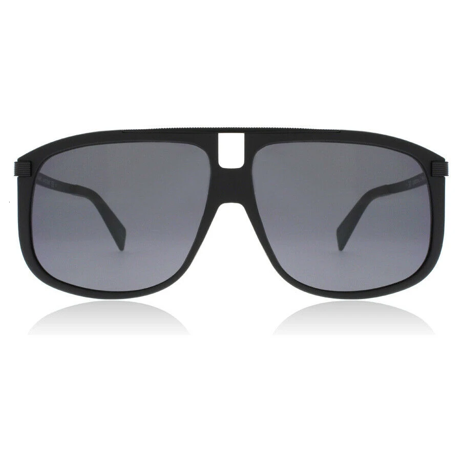 Gafa de sol Mark Jacobs 243/S 003(IR) NEGRO MATE