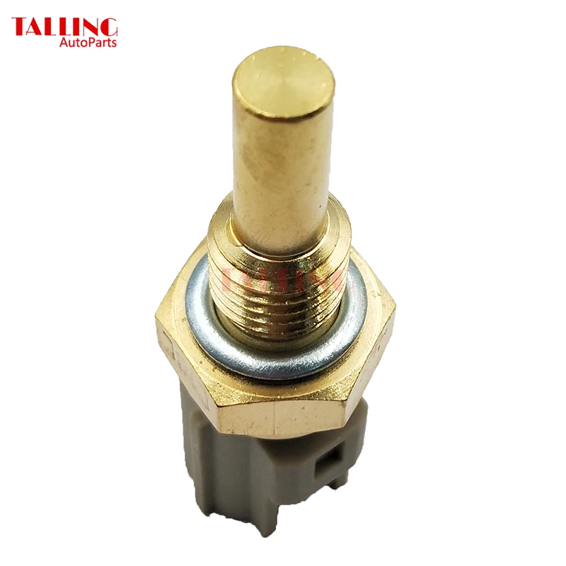 89422-20010 датчик температуры для CHEVROLET FORD GEO JAGUAR KIA LEXUS LINCOLN MAZDA PONTIAC SCION Subaru, suzuki Toyota Volvo