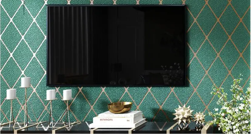 QQ截图20200806103328