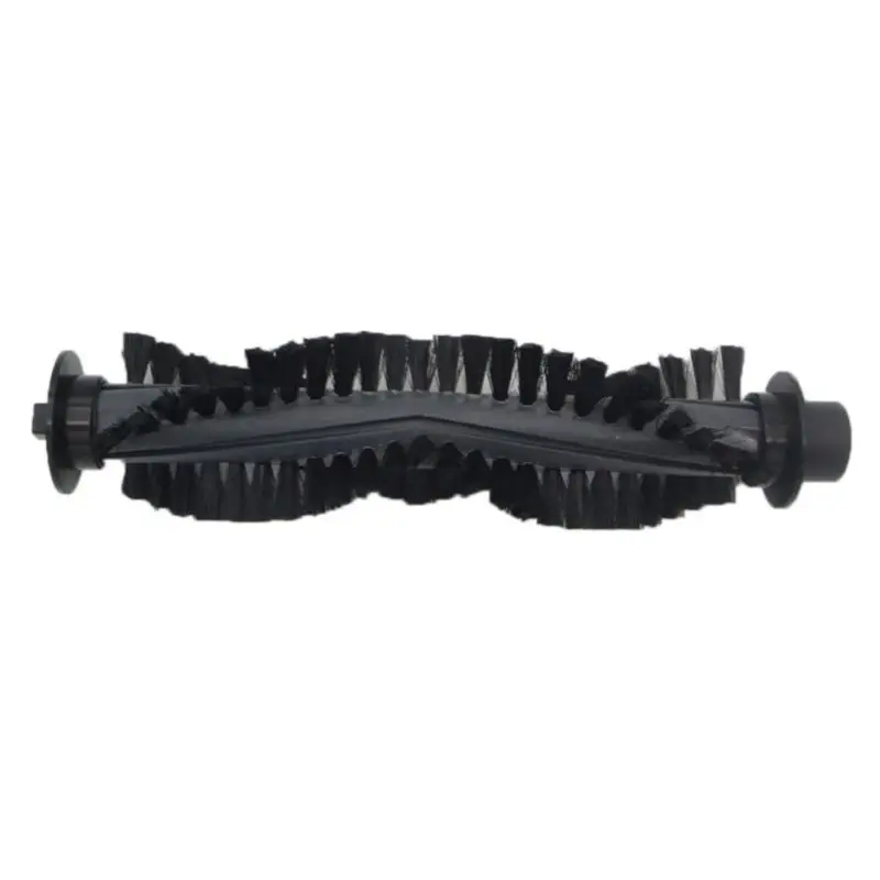 Roller hair Main Brush Bristle for ilife a6 A7 a8 x620 X623 vacuum robot cleaner parts accessories | Бытовая техника