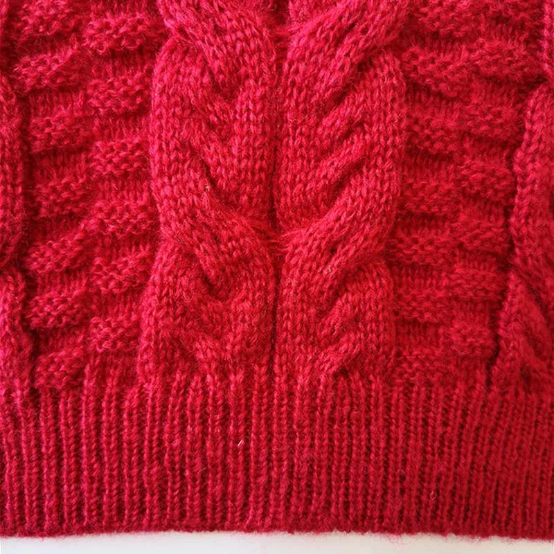 9101002413_1553896200