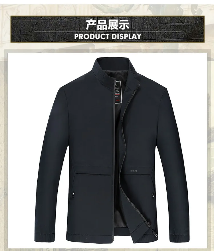 详情5_06_缩小大小