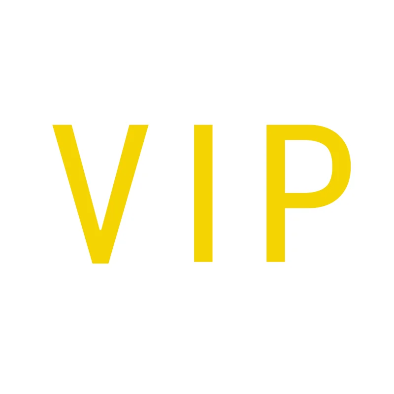 Vip ссылка 3 |