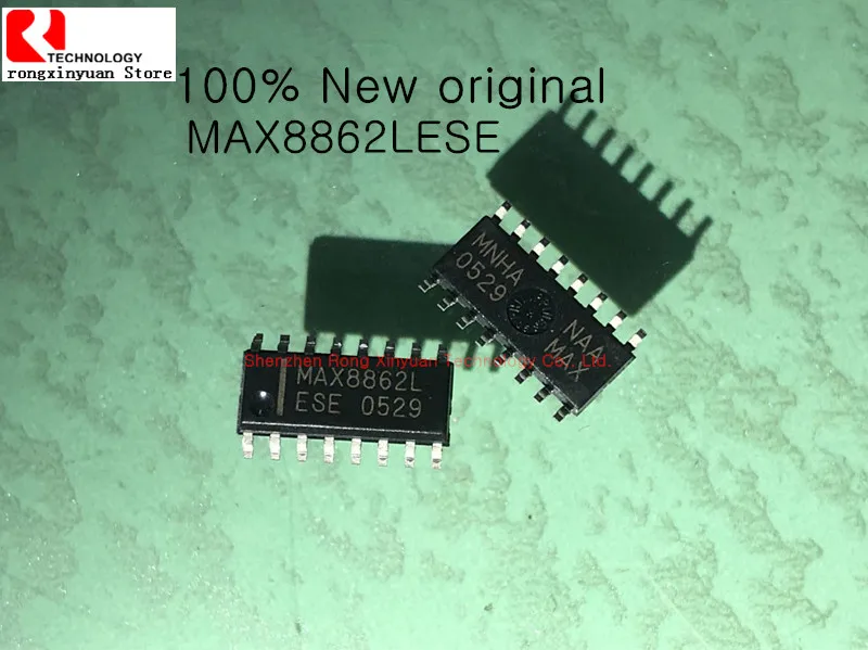 W78E51B-40 W78E51B DIP-40 NJM2388F08 NJM2388F05 NJM2388 2388 MAX8862LESE MAX8862L MAX8862 CF7665/SO CF7665