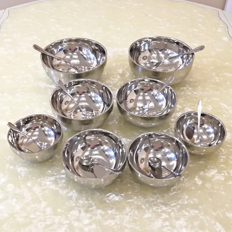 IMG_20191116_182227_1