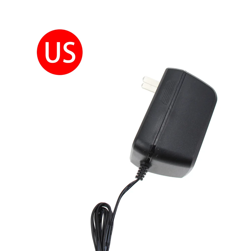 Зарядное устройство для рации для Motorola GP300 GP350 HNN9628 HNN9628A HNN9628B HNN8133C HNN8308A HNN9628AR PMNN4005 HNN9628R
