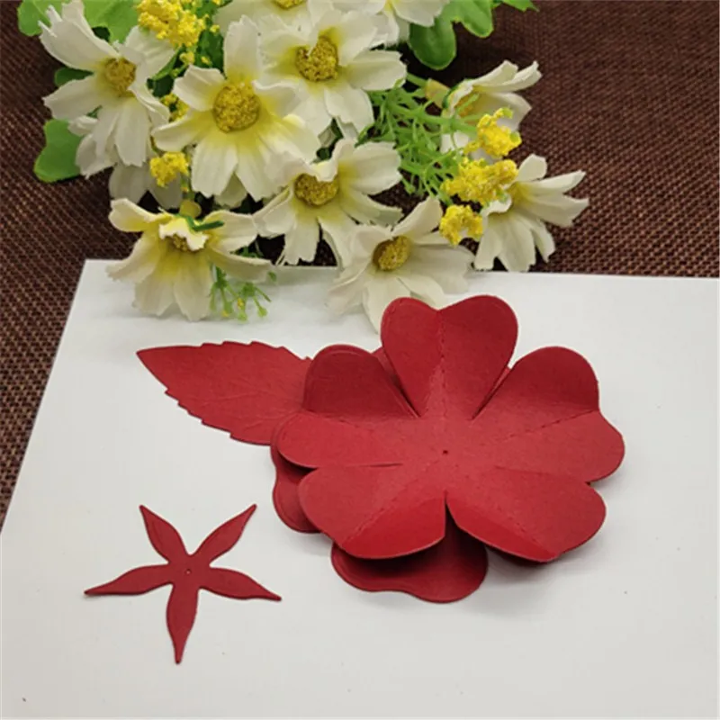 微信图片_20191203135544