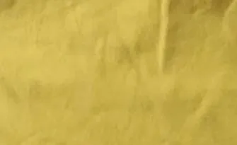 Mustard-black txt Новое поступление, Женская забавная футболка с надписью «Make A Day Go Right», футболка кофейного цвета, футболка винного цвета, футболка для спортзала, футболка унисекс, топ, художественная футболка - Цвет: Mustard-black txt