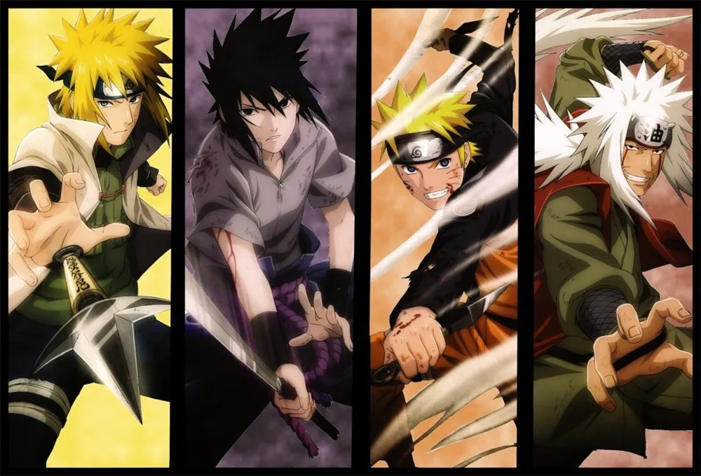 8644842841_487674073