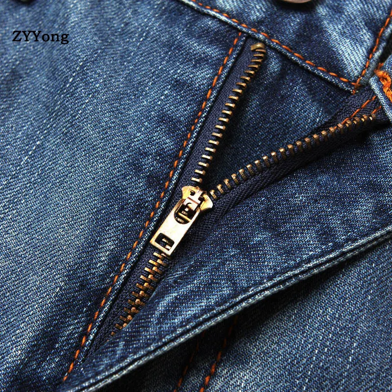 3141884538_2064627285