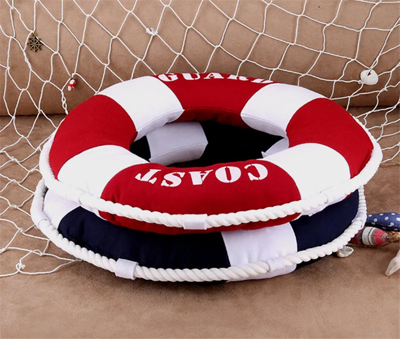 2096375914_1258863371