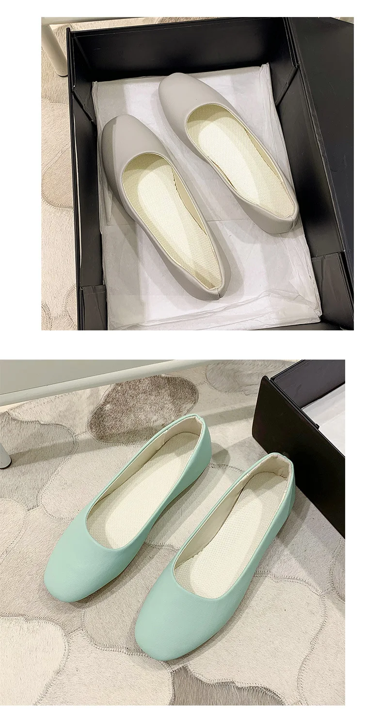 详情 (21).jpg_.webp