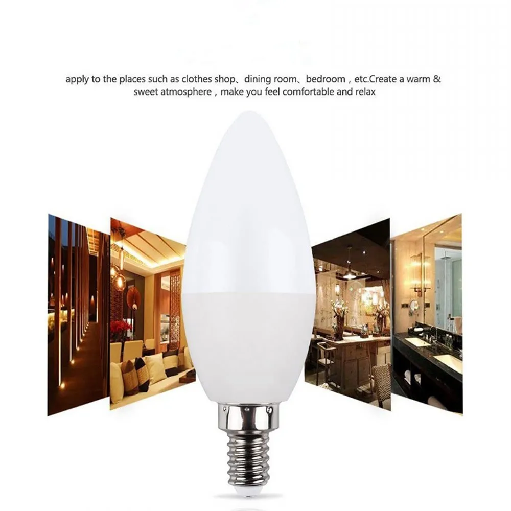 21477454619_1402499870