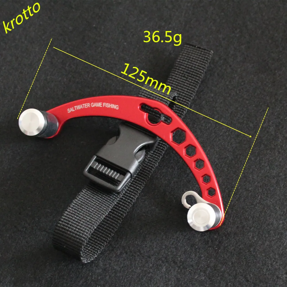 https://ae01.alicdn.com/kf/He4bae0b83ad64ceaae40833e57f98666Y/FG-GT-Knotter-Hand-Knotting-Machine-Knot-Leading-Wire-Connect-The-Main-And-Sublines-Tool-Ocean.jpg