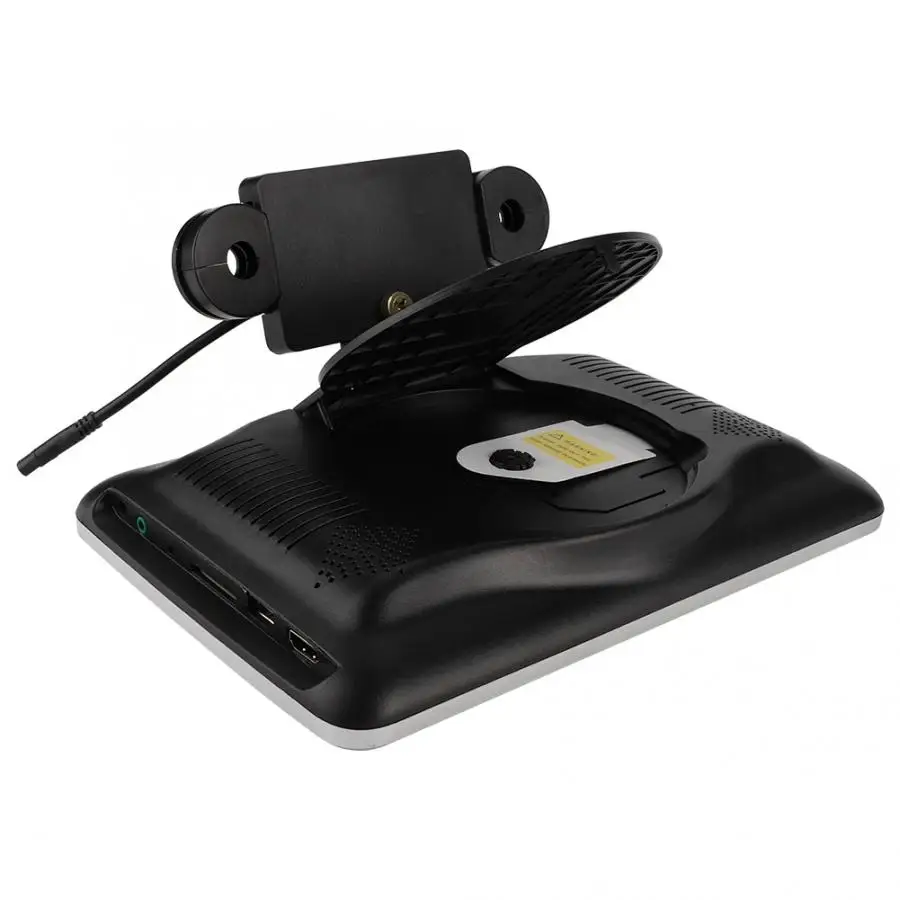 Top Car Multimedia Player Qiilu Car DVD 10.1 Inch Big Screen HD Display Car Headrest DVD MP5 Video Player Portable Monitor 4 Top Car Multimedia Player Qiilu Car DVD 10.1 Inch Big Screen HD Display Car Headrest DVD MP5 Video Player Portable Monitor 4