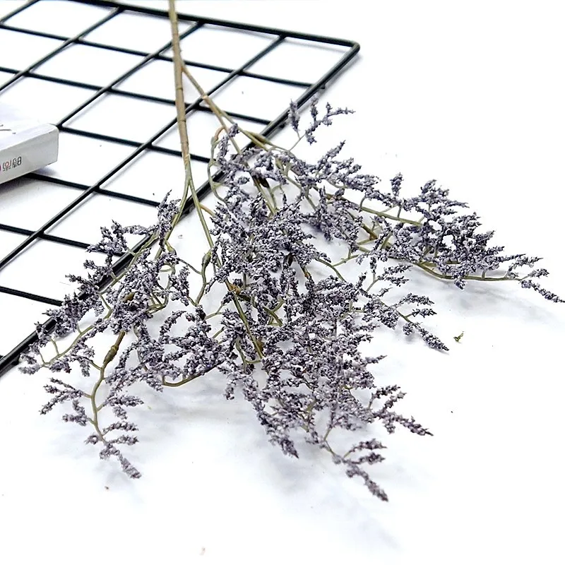 12901947477_874253957