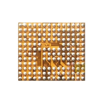 

100% Tested High Quality Small Power IC S515 for Galaxy S7 Edge