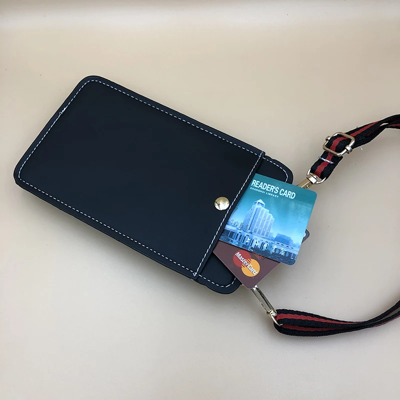 Кожаный чехол для телефона сумка карман чехол для Philips E188 E279 E288 E319 E517 E518 S260 S351 S397 S561 Xenium E109 E125 E169