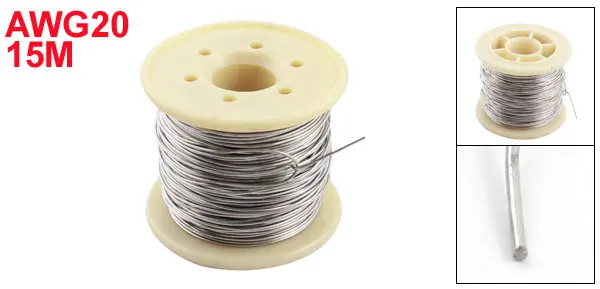 ux_a14092500ux0337_ux_c