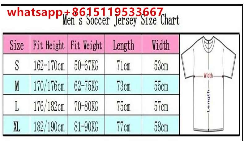 Комплект для взрослых+ носки заплатка juvees для взрослых Футбольная Футболка домашняя Ronaldo DE LIGT RABIOT 19/20 Juve футбольная рубашка - Цвет: shirt