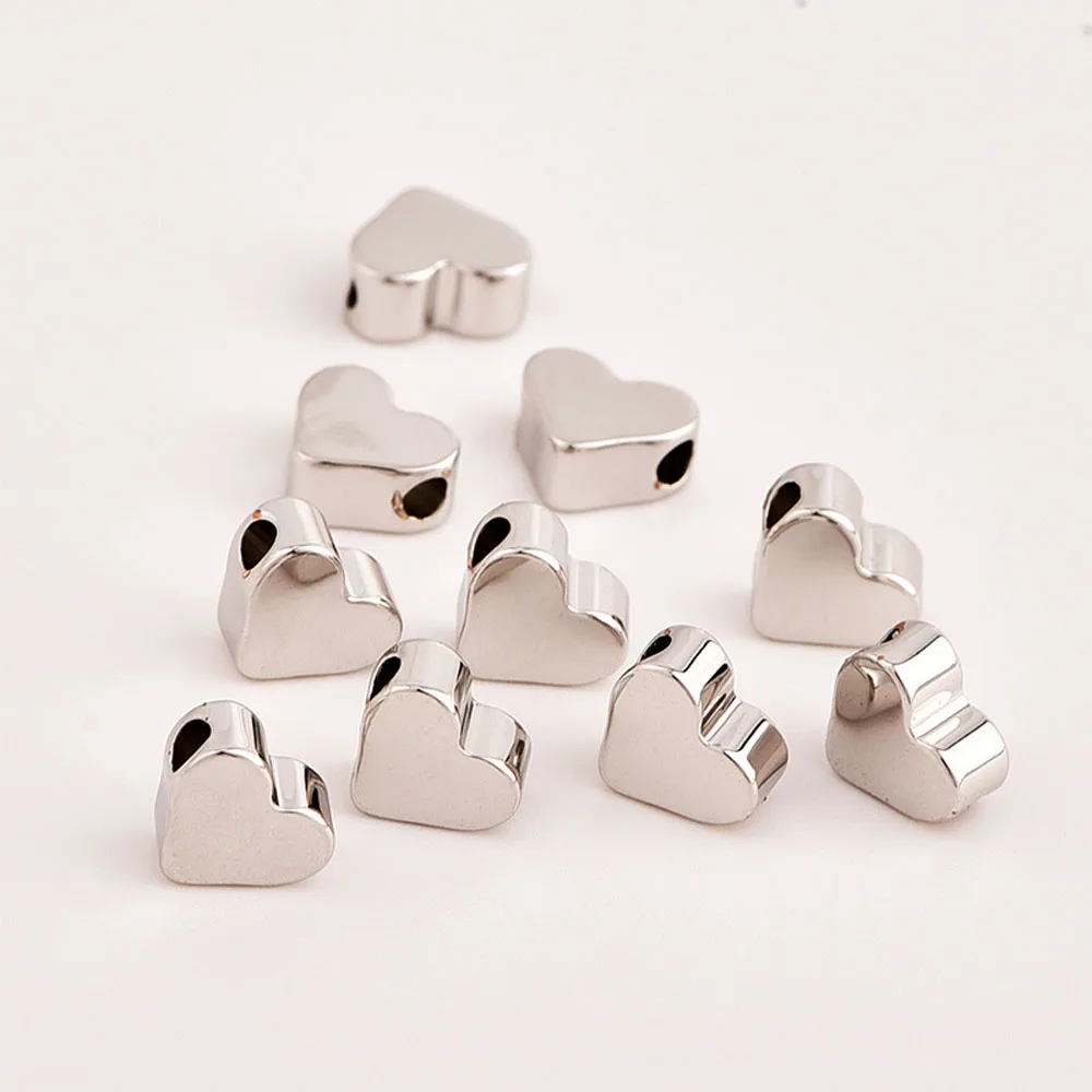 8a9ae1c16ea56f3a016eb0de4e651e67