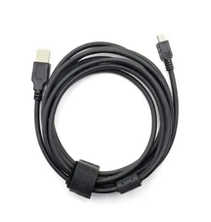 Лучшее качество A+++ Tactrix Openport 2,0 ECU чип Тюнинг инструмент ECU флэш-кабель ECU Чип Tunning Tactrix открытый порт 2,0