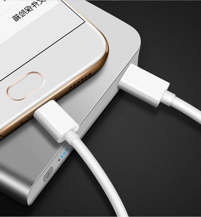 60 Вт PD USB C к USB-C кабель 3A Быстрая Зарядка Тип c к Тип c Быстрая зарядка 4,0 3,0 зарядное устройство для samsung S9 huawei Xiaomi