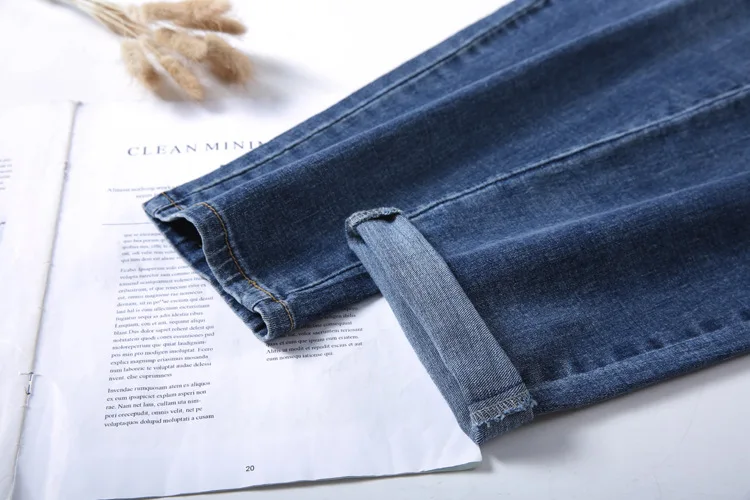 11849006768_197110652