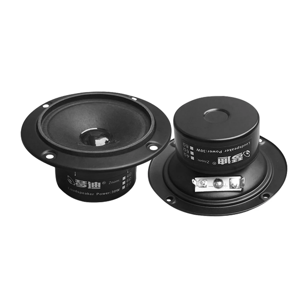 100Pcs Case for iphone Airpods Case 1/2Silicon