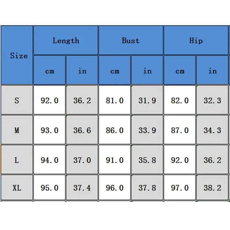 Куркума сексуальное ажурное для женщин бикини покрывало выдалбливают Леди