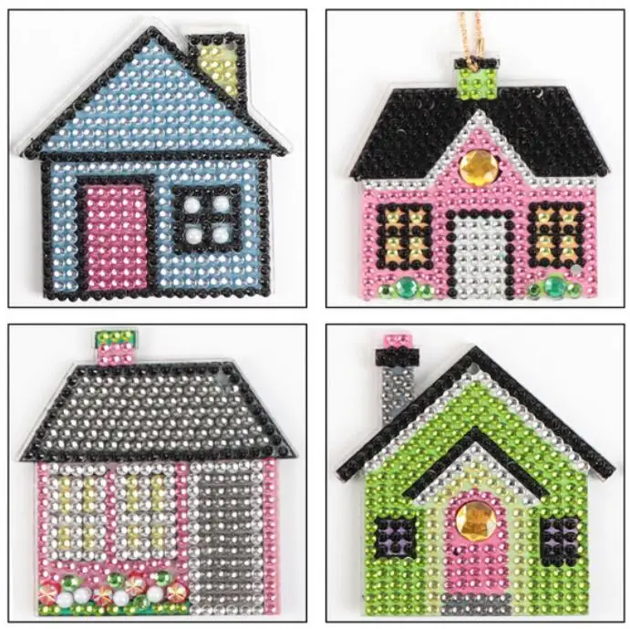 QQ截图20200730155730