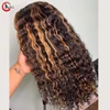 Lace Wigs