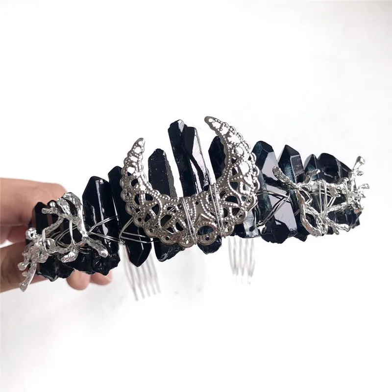 微信图片_202010121125018