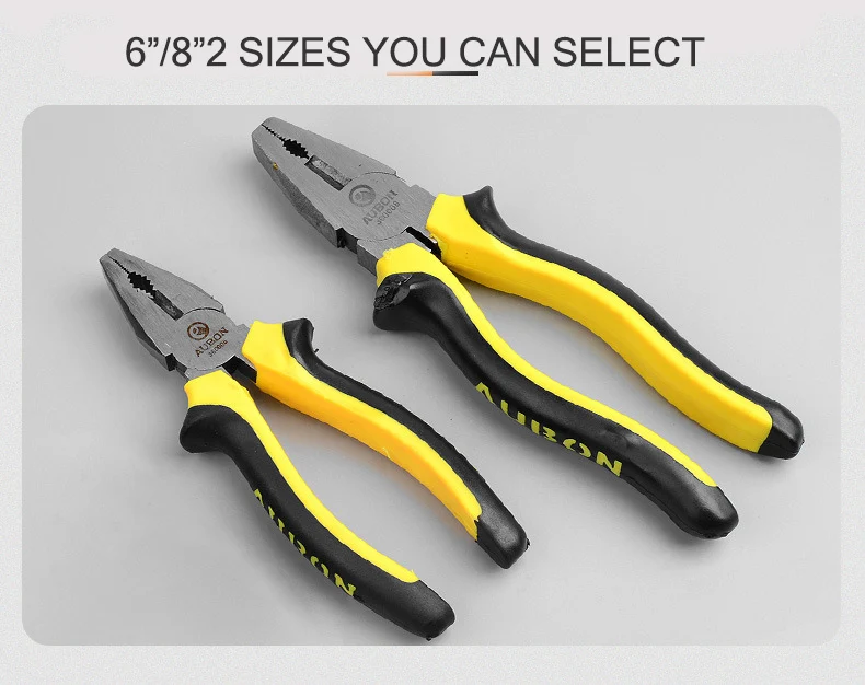 8902829658_1083064813