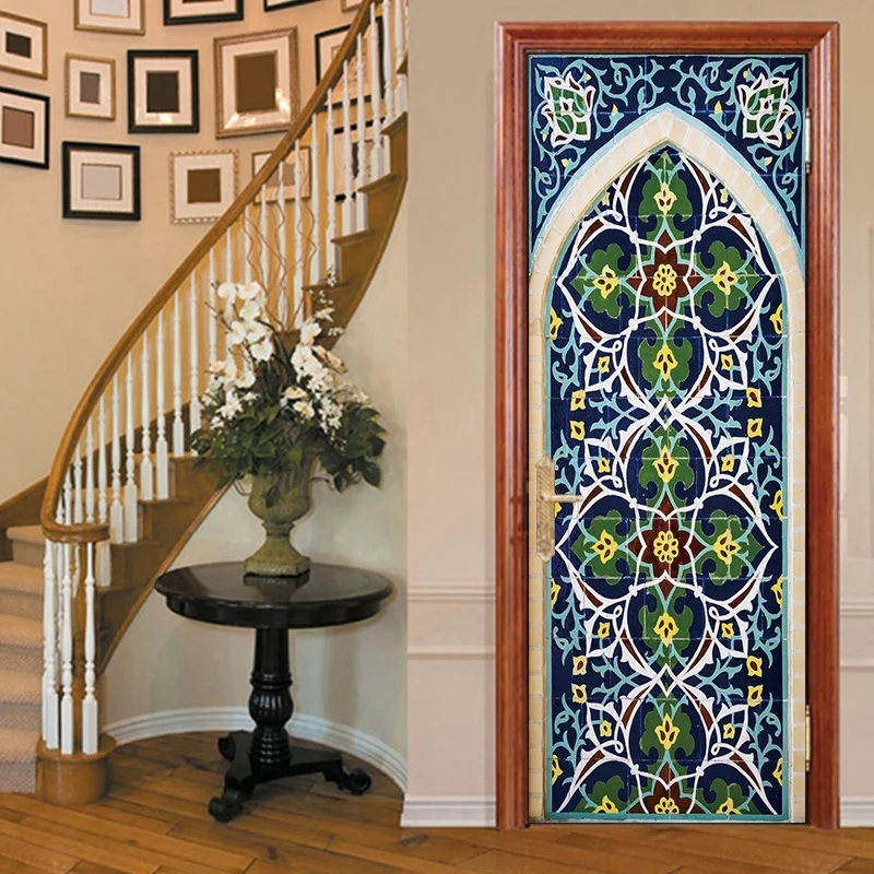 5c71f4eab06d2306b2ac4066-2-original