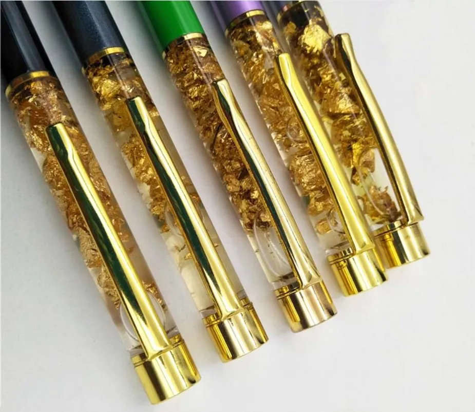 微信截图_20191125000527