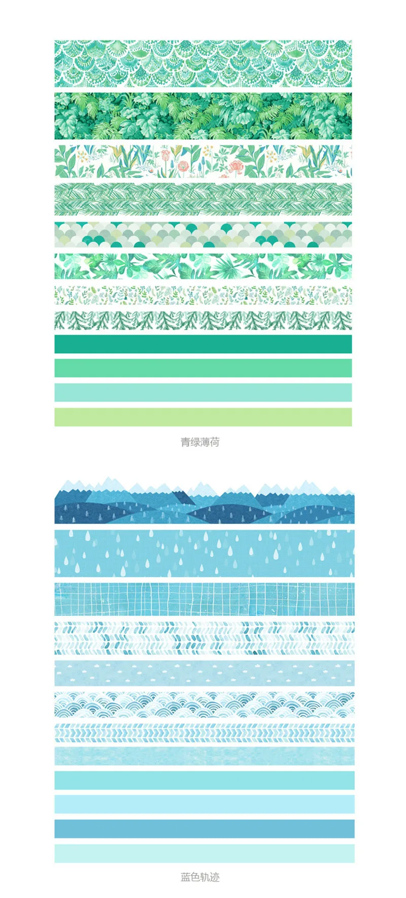 14738509014_431352076