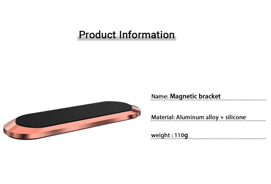 7280ce5d-2cf9-a88a-e06e-a654ccdd3e0c