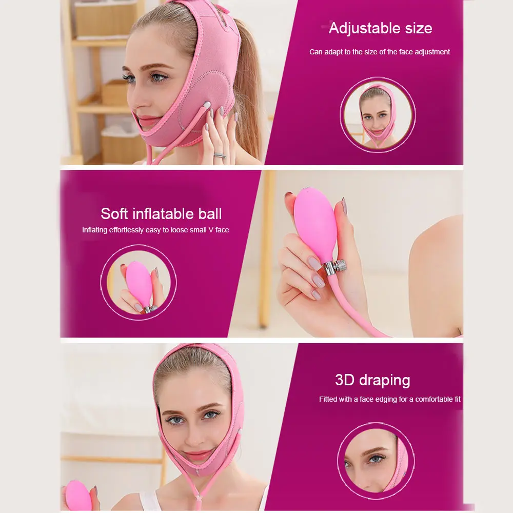 455973_700c74ff61db48e6bbf5d2c142478bfa