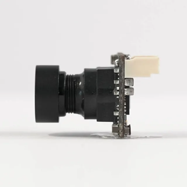 Caddx ANT Lite / Ant 1200TVL 1.8mm Ultra Light WDR PAL/NTSC Micro FPV Camera 4:3 16:9 for RC FPV Tinywhoop Drone Crux3 Toothpick 5