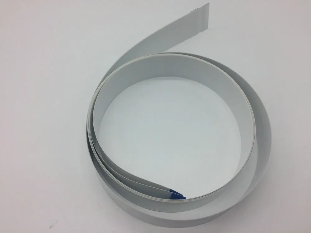 36 inch trailing cable for HP DesignJet 700 750 Series C3195-80009 3