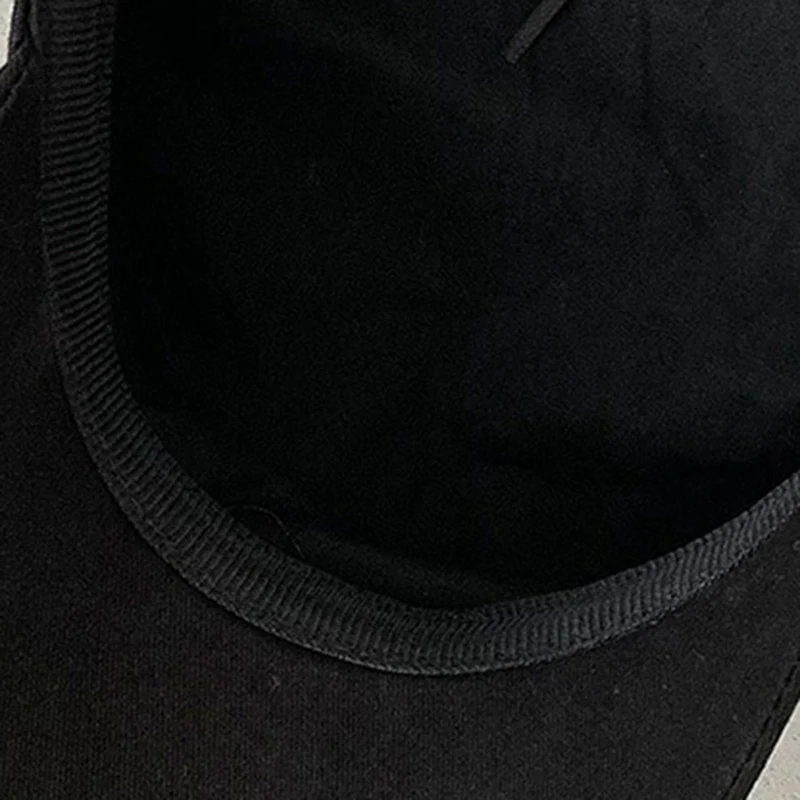 Граффити плоский Топ армейские кепки Модные мужские и женские Sunbonnet Повседневная унисекс армейская шляпа тонкая регулируемая