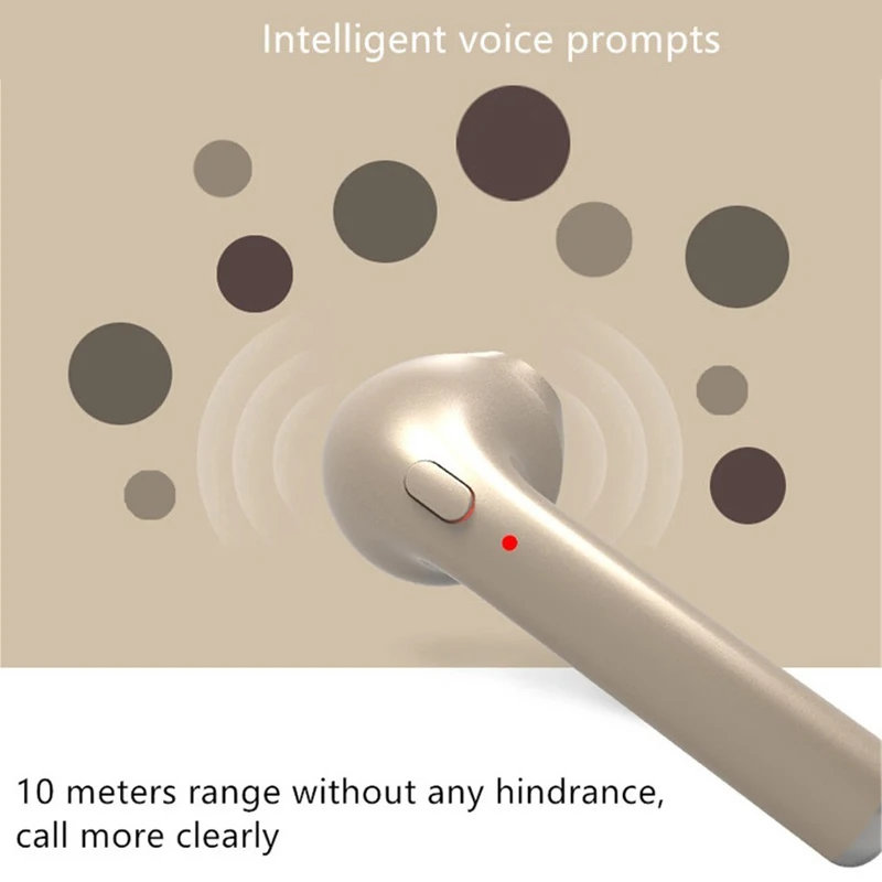 59ba45e9849f49255192c07a-19-original