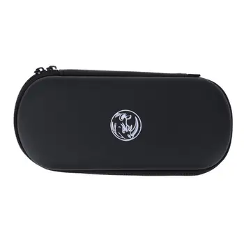 

Hard Case EVA Storage Bag Organizer Box Case for SONY PSP1000/2000/3000