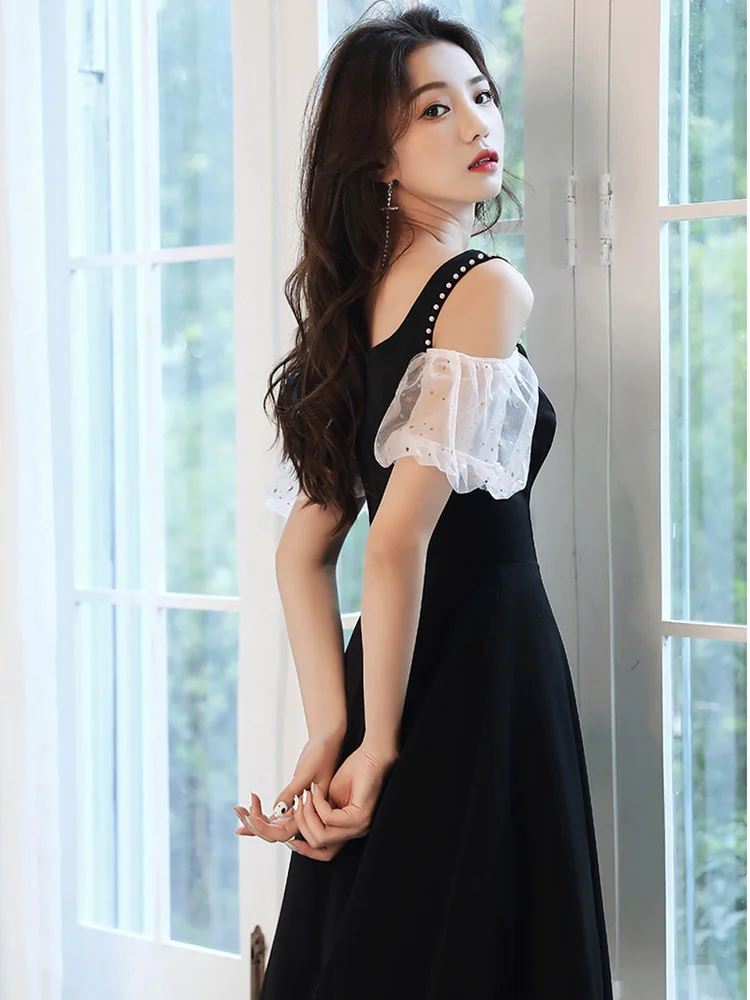 Charming Sequined Off Shoulder Quinceanera Dresses  İƼ Ʈ Backless Banquet Gowns õ a  ̴ ̽İ 巹