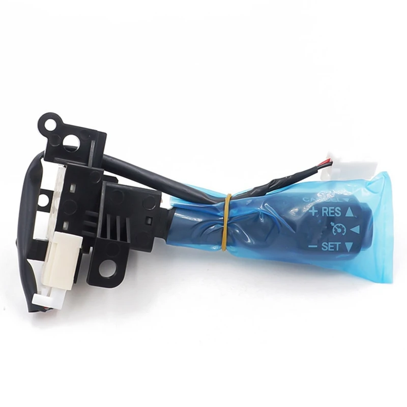 Подходит для Toyota car cruise control switch
