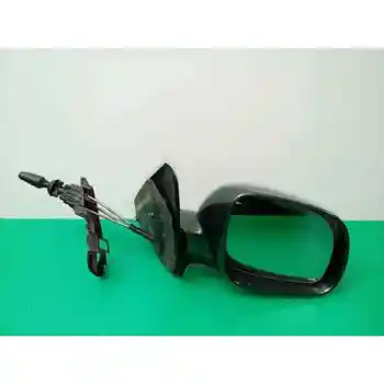 

1M1857508 01C RIGHT REARVIEW MIRROR SEAT LEON (1M1)