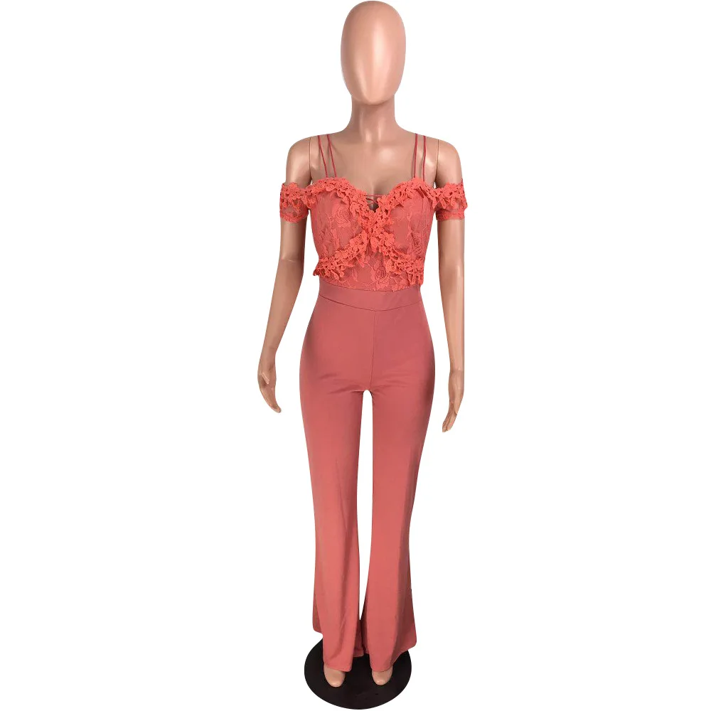 11430123774_903307977