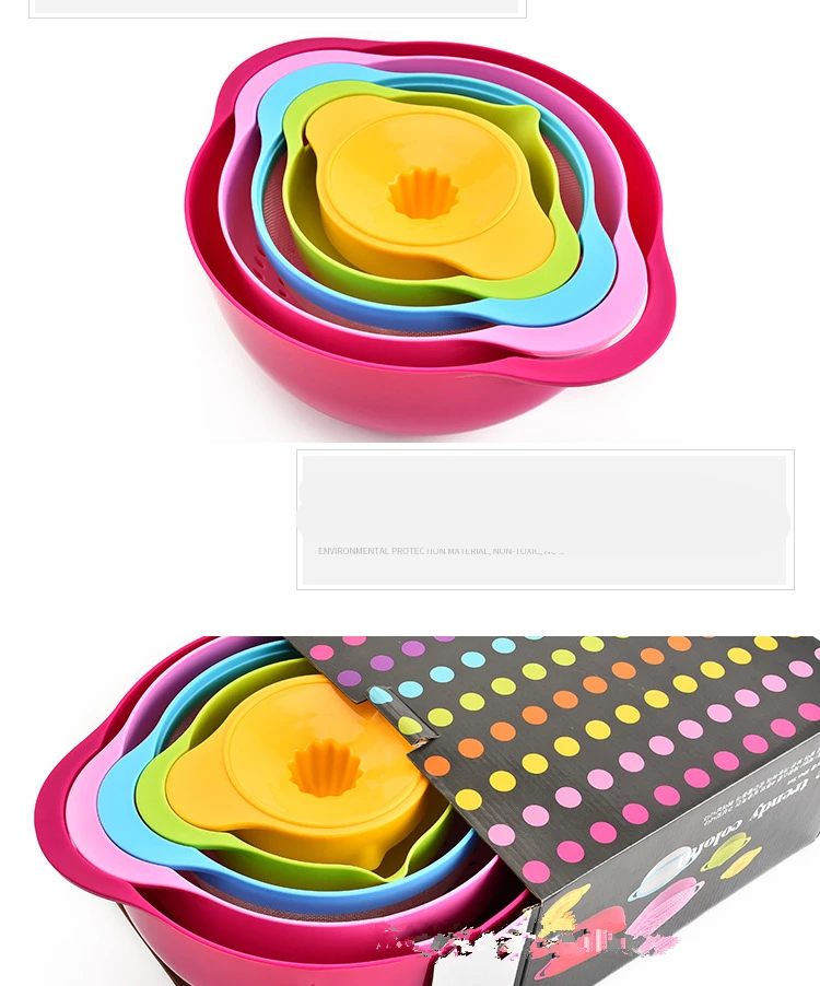 9286057112_1170967673