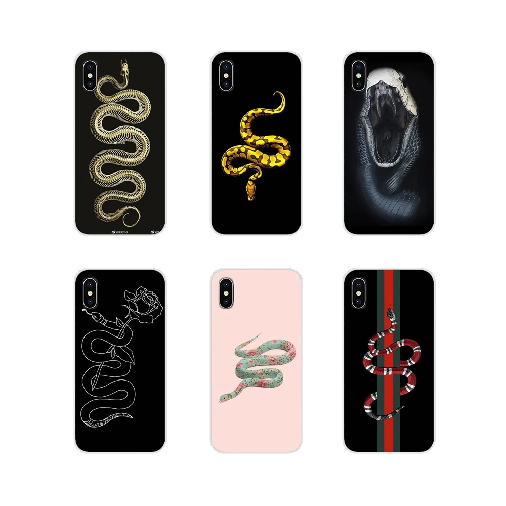 

Hybrid Skull snake For Apple iPhone X XR XS 11Pro MAX 4S 5S 5C SE 6S 7 8 Plus ipod touch 5 6 Accessories Phone Shell Covers